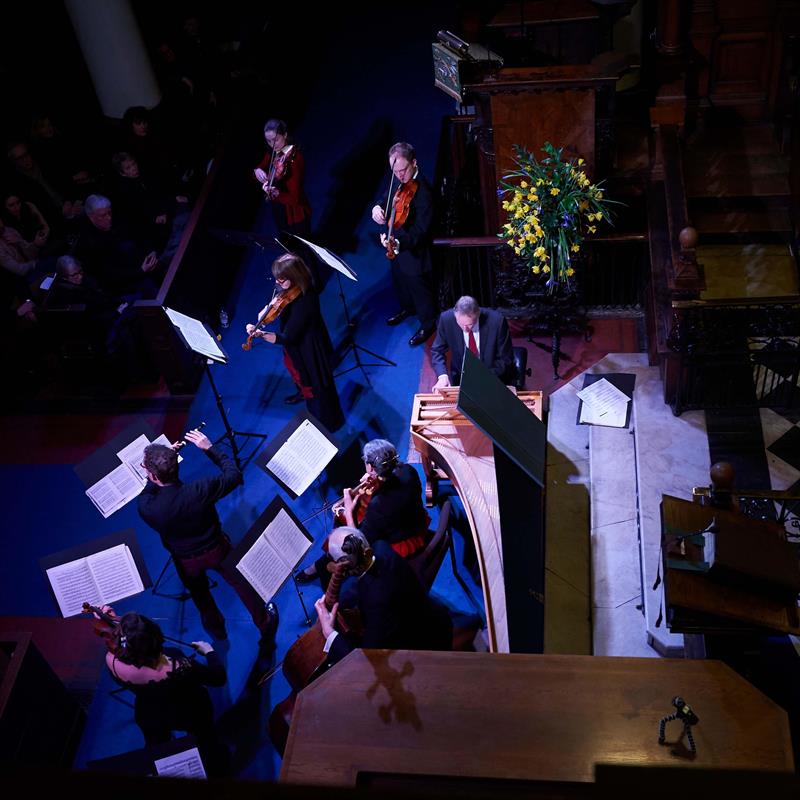 /Portals/0/NADevEventsImages/E27 Manchester Baroque pic9_200.jpg